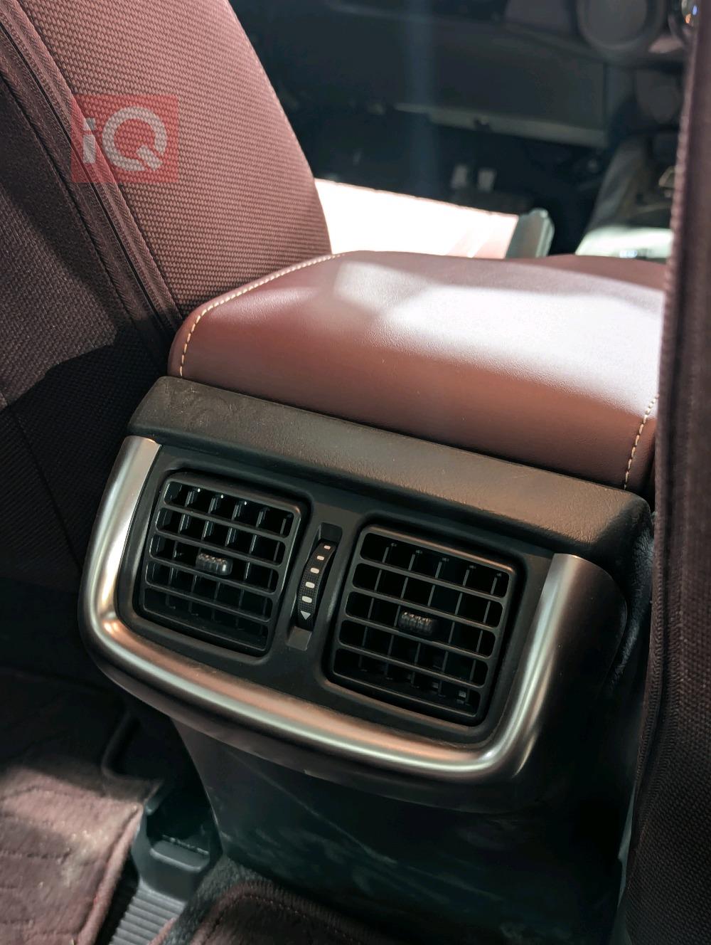 تۆیۆتا هایلۆکس